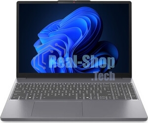 Ноутбук Lenovo IdeaPad Slim 3 15ARP10/15.3