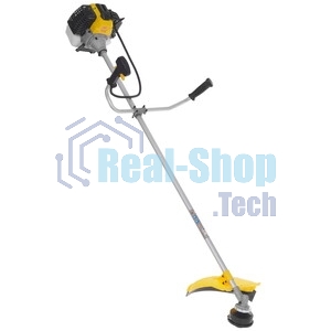 Триммер бензиновый Eurolux TR-2500T, 3,4 л.с.