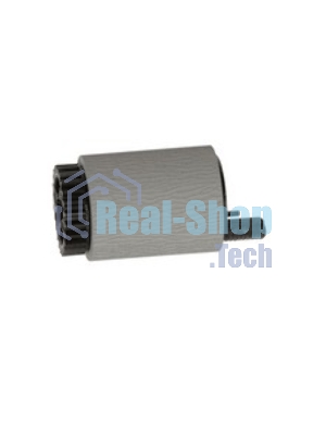 Ролик подачи/отделения CANON iR-C3100/2270/2870/3570/4570 (FC6-7083/FC5-6934/FB6-3406/FC0-5080)