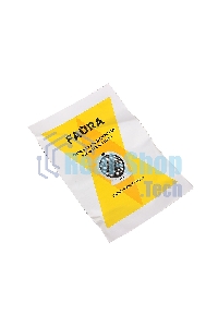 Тепловентилятор Neoclima PTC-20 FAURA черный керамический, 1500 Вт.