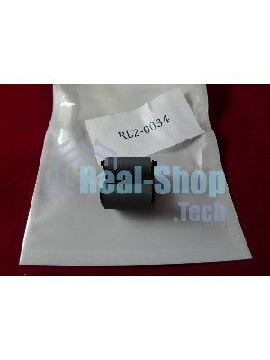 Ролик захвата обходного лотка (лоток 1) HP CLJ M552/M553/M577 (RL2-0034)
