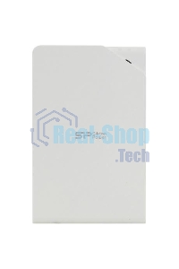 Внешний HDD 2.5