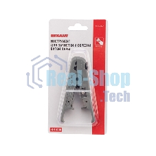 Инструмент для зачистки и обрезки витой пары Rexant (ht-S-501B)