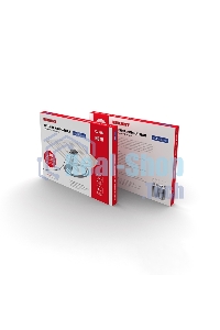 Антенна Rexant комнатная 