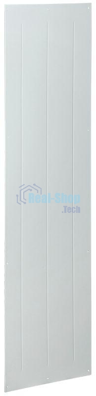 Панель боковая для ВРУ 1800.ХХХ.450 SMART (уп.2шт) ИЭК YKV-PB-18-45