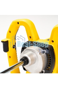 Миксер строительный KOLNER KEM 120/1400V