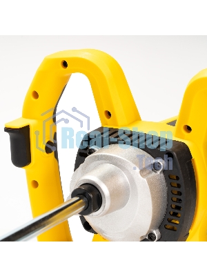 Миксер строительный KOLNER KEM 120/1400V