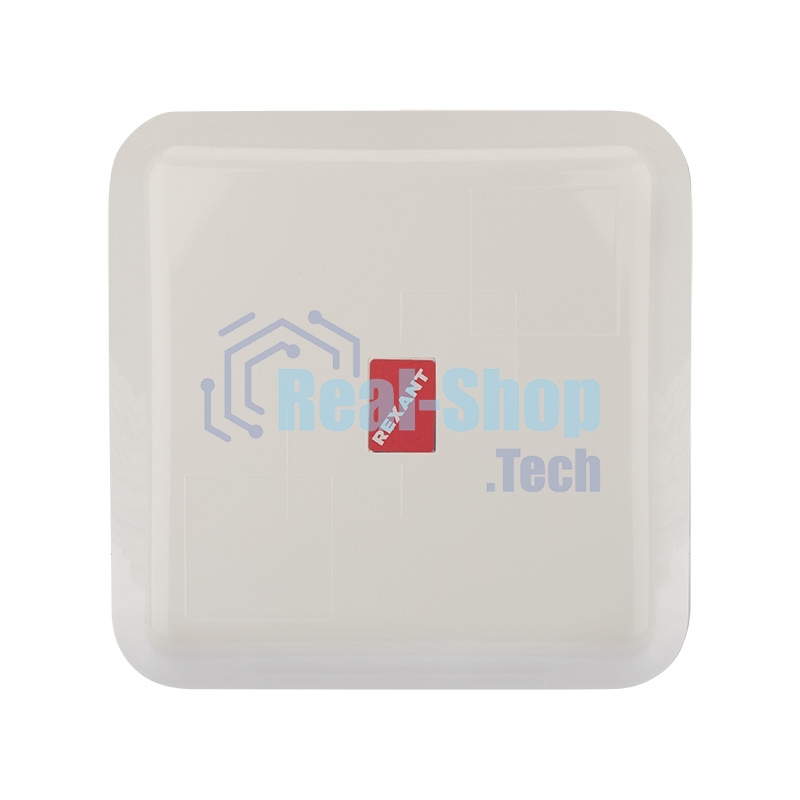 Антенна Rexant 4G MIMO Альтаир