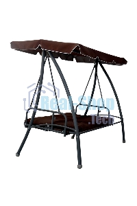 Park Качели садовые GS-02, 203*123*178см