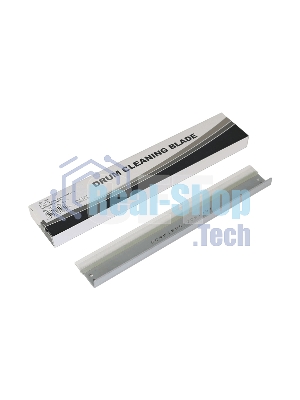 Ракель CET CET281003 для Xerox Phaser 3610DN, WC 3615DN/3655S