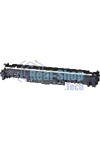 Фотобарабан 051 Canon LBP162dw, 23К (О) 2170C001