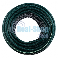 Шланг Palisad 50 м 3/4'' пвх армированный