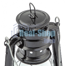 Лампа керосиновая Sparta