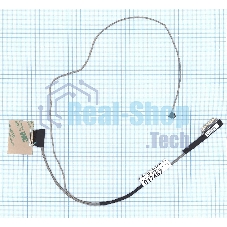 Шлейф матрицы для ноутбука Lenovo B50-30 B50-45 B50-70 B50-75