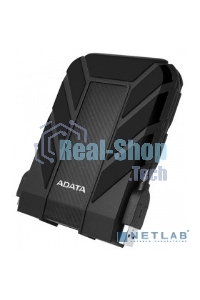 Внешний HDD 2.5