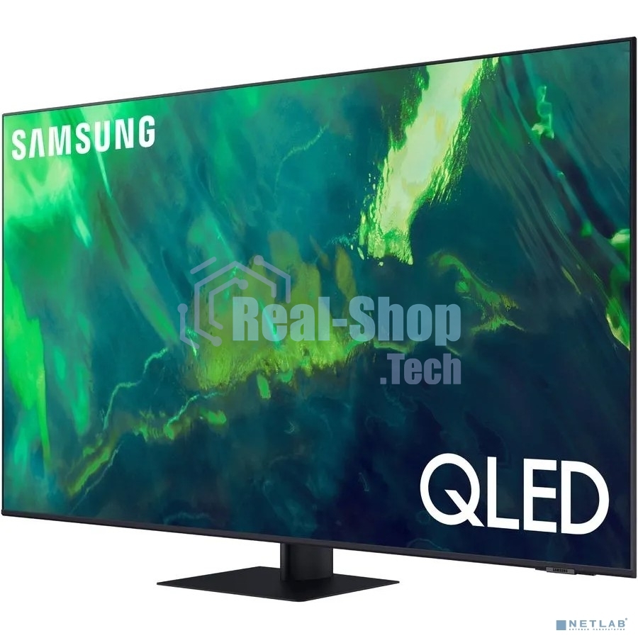 Телевизор Samsung 55