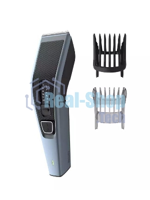 Машинка для стрижки волос Philips HC3530/15