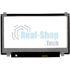 Матрица N116BGE-E42