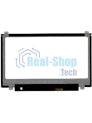 Матрица N116BGE-E42