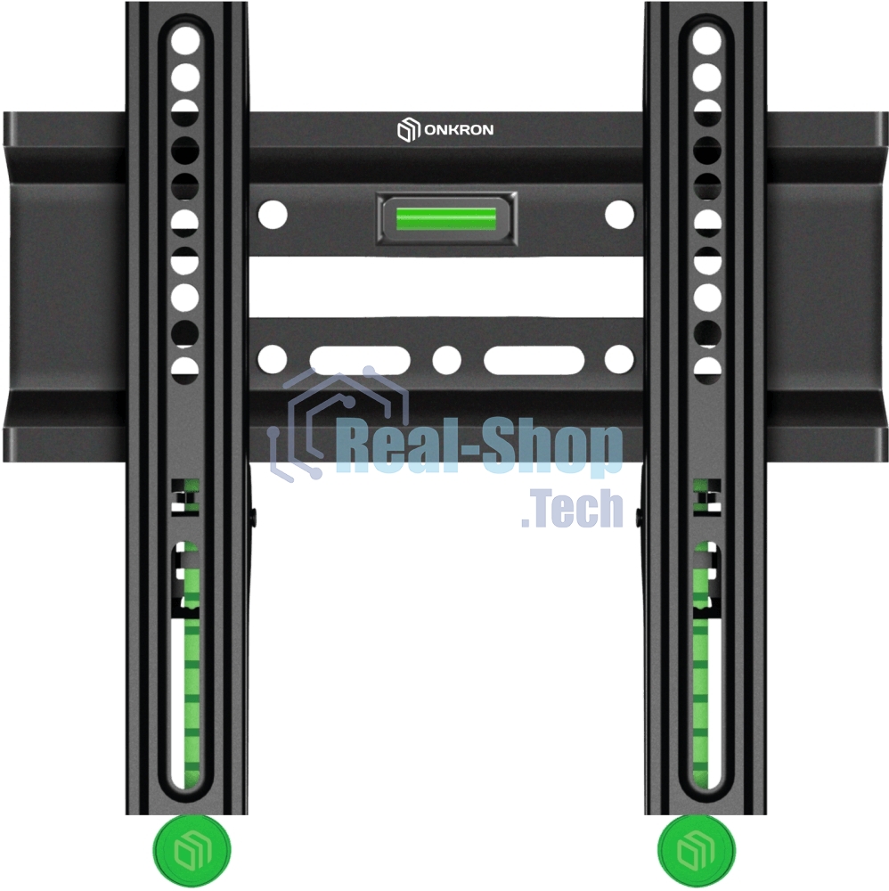 Кронштейн ONKRON FM1 для телевизора 17