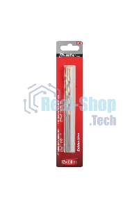 Сверло по бетону MTX Golden Line, 12 х 150 мм цилиндрический хвостовик