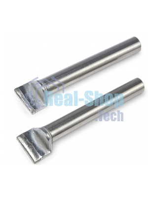 Насадка Quick A1382