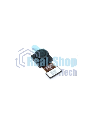 Фронтальная камера для Asus ZC554KL 16M