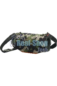 Портативная акустика JBL XTREME 4, камуфляж