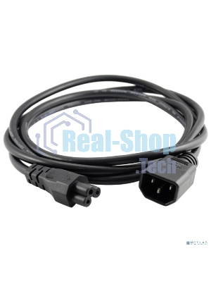Кабель Powercom IEC 320 C14-C5