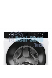 Стиральная машина Gorenje WPNA84A2TWIFI/C белый загр. фронтальная макс.: 8 кг 1400об/мин класс: А+++