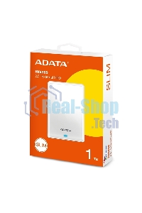 Внешний HDD 2.5