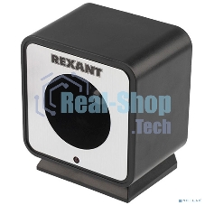 Отпугиватель вредителей Rexant с изменяемой частотой излучения, 220В