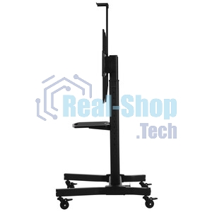 Стойка ONKRON TS1891 черный