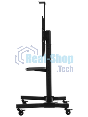 Стойка ONKRON TS1891 черный