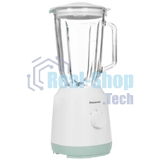 Блендер Panasonic MX-EX1571 8887549843068