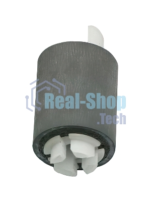 Ролик отделения Canon iR-2270/2870/3570/4570 (FC6-6661)