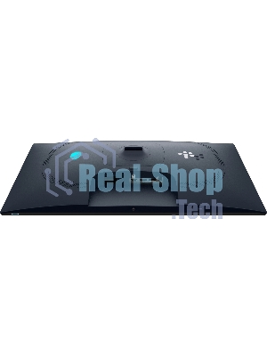 Монитор Dell 26,7