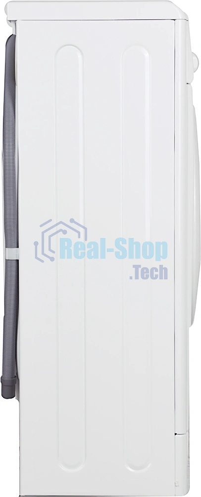 Стиральная машина Indesit IWUC 4105 белый, загр. фронтальная макс.: 4 кг 1000 об/мин класс: А