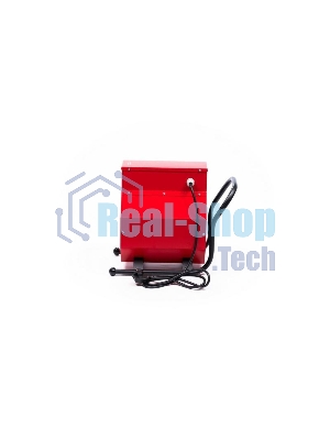 Пушка тепловая 3кВт HINTEK PROF-03220 04.000042