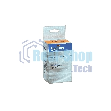 Картридж струйный ProfiLine PL-C6615A для принтеров HP DJ 840C/843C Black водн Картридж струйный ProfiLine PL-C6615A для принтеров HP DJ 840C/843C Black водн