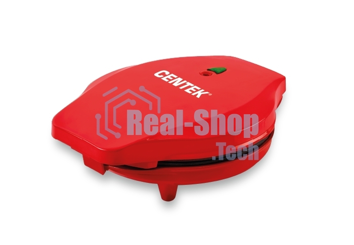 Вафельница Centek CT-1441