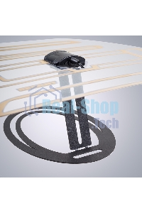 Антенна Rexant комнатная 