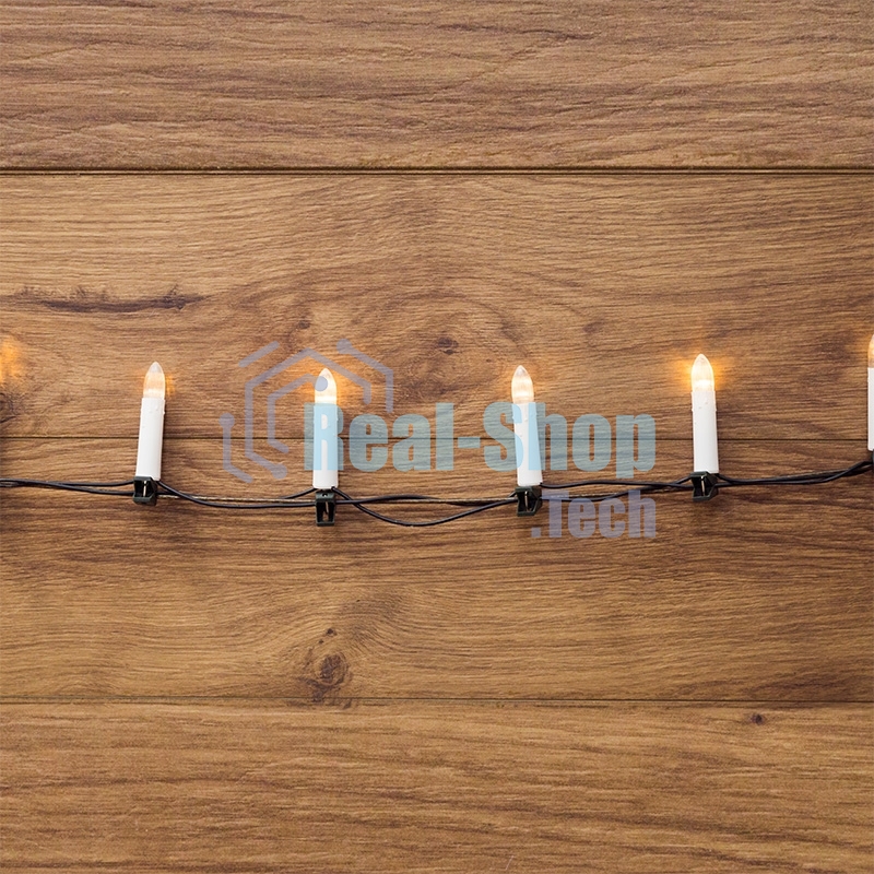 Гирлянда Neon-night 