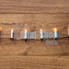 Гирлянда Neon-night 