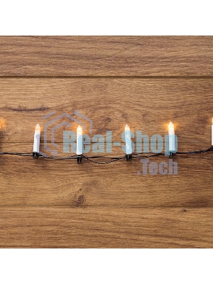 Гирлянда Neon-night 