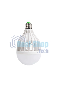 Антимоскитная лампа Rexant 10 Вт/E27 (R20)