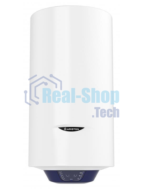 Водонагреватель Ariston BLU1 ECO ABS PW 30 V SLIM
