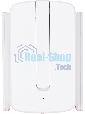 Усилитель Mercusys MW300RE 300Mbps Wi-Fi Range Extender