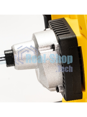 Миксер строительный KOLNER KEM 120/1400V