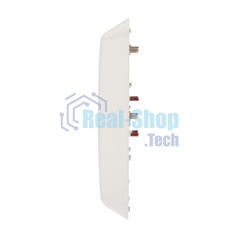 Антенна Rexant 4G MIMO Альтаир